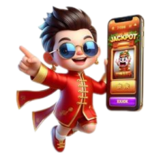 monster 168 slot สล็อตฟรีเครดิต
