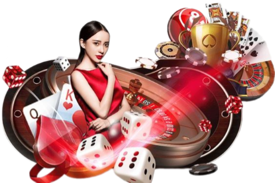 monster 168 slot สล็อตฟรีเครดิต